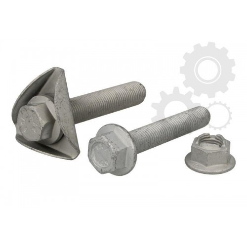 Kit reparatie bascula Kit reparatie bascula