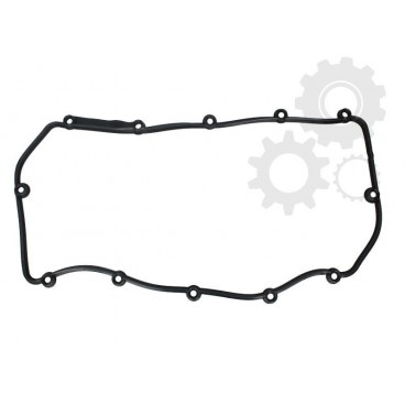 Garnitura capac culbutor