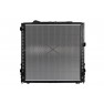 Radiator racire cu apa