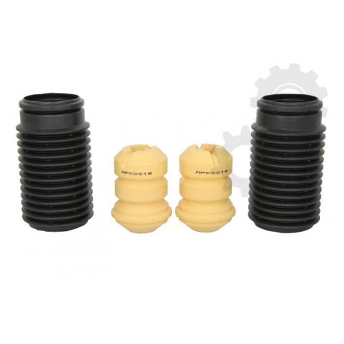 Kit protectie praf amortizor