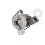 Turbosuflanta