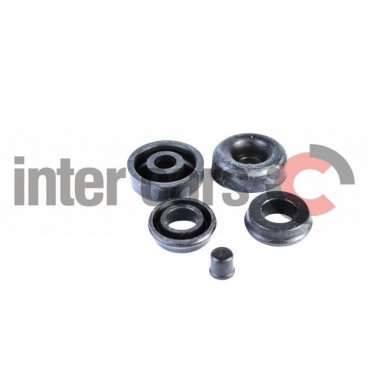 Kit reparatie piston frana