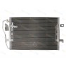 Radiator aer conditionat