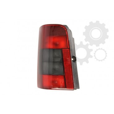 Lampa