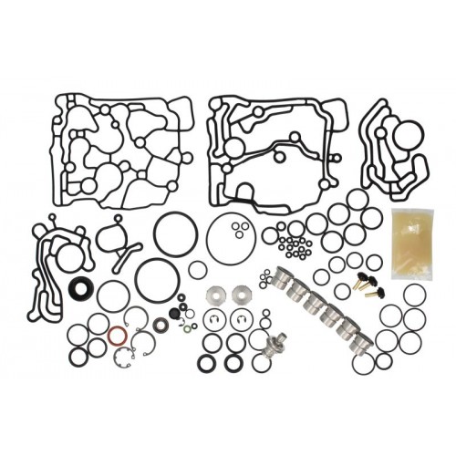 Kit reparatie separator apa