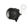 Ventilator