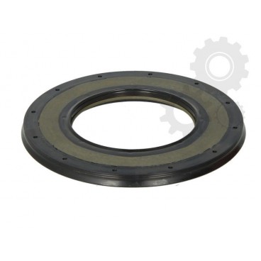 Etansare cutie viteze/element etansare