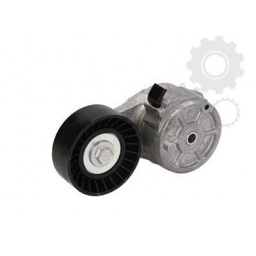 Intinzator curea