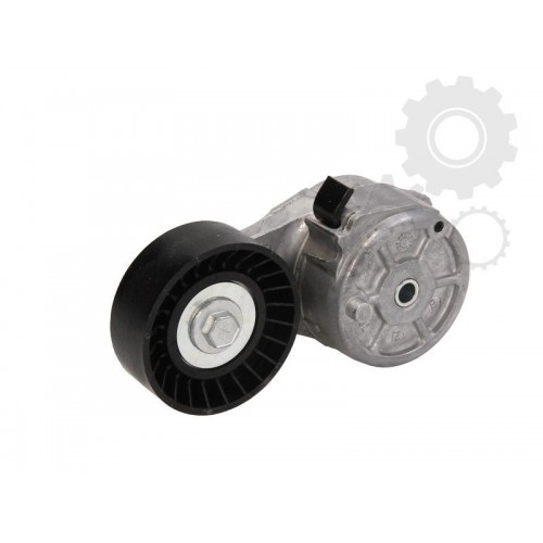 Intinzator curea