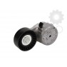 Intinzator curea