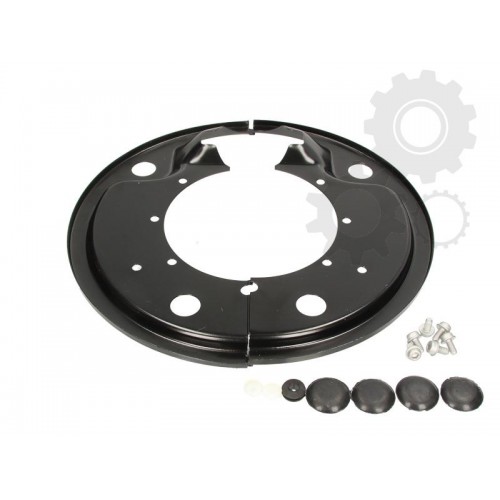 Capac tambur frana Capac tambur frana