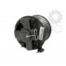 Ventilator