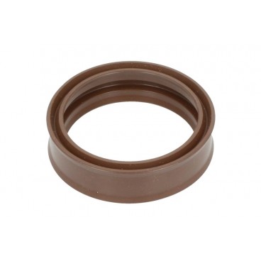 Etansare cutie viteze/element etansare