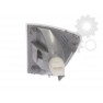 Lampa semnalizare