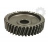 Kit reparatie axa spate