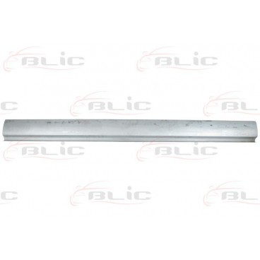 Kit reparatie prag lateral