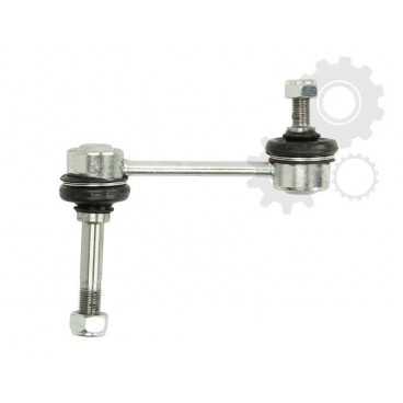 Articulatie bara stabilizatoare
