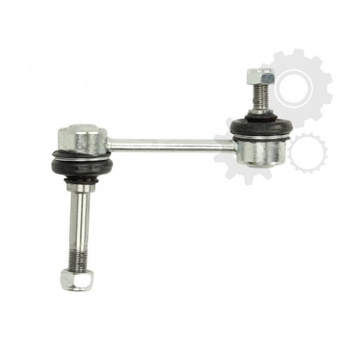 Articulatie bara stabilizatoare