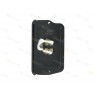 Regulator suflanta
