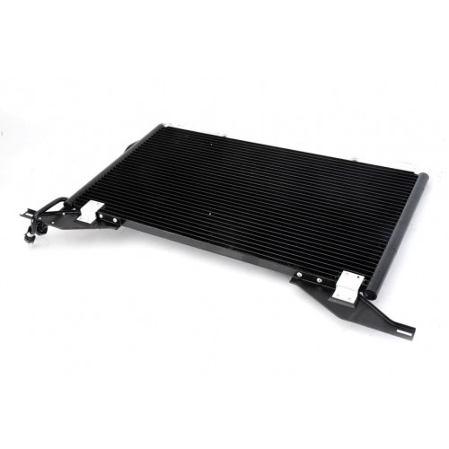Radiator aer conditionat
