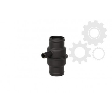 Termostat racire