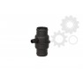 Termostat racire