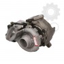 Turbosuflanta