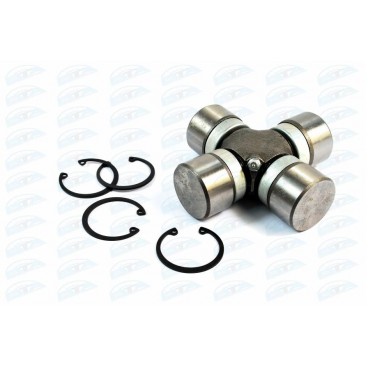 Pinion satelit planetara