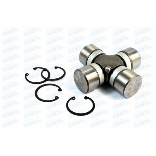 Pinion satelit planetara Pinion satelit planetara