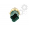 Senzor tempertura lichid racire