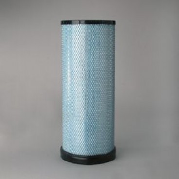 Filtru aer