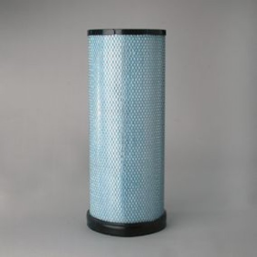Filtru aer