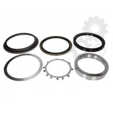 Kit reparatie axa spate