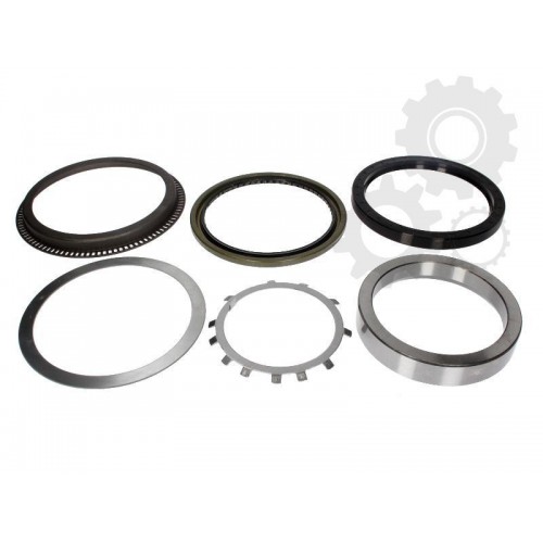 Kit reparatie axa spate