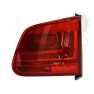 Lampa