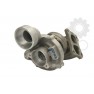 Turbosuflanta