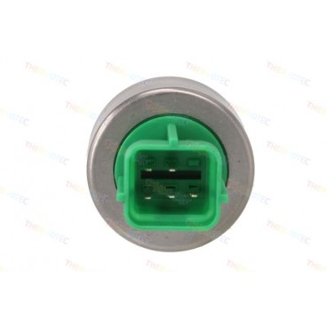 Valva presiune aer conditionat