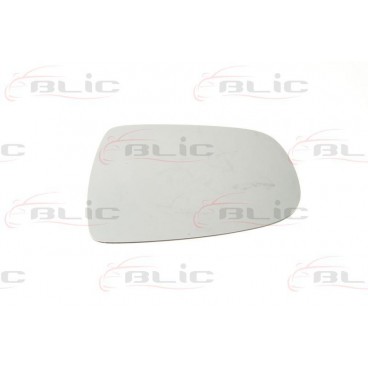 Sticla oglinda retrovizoare