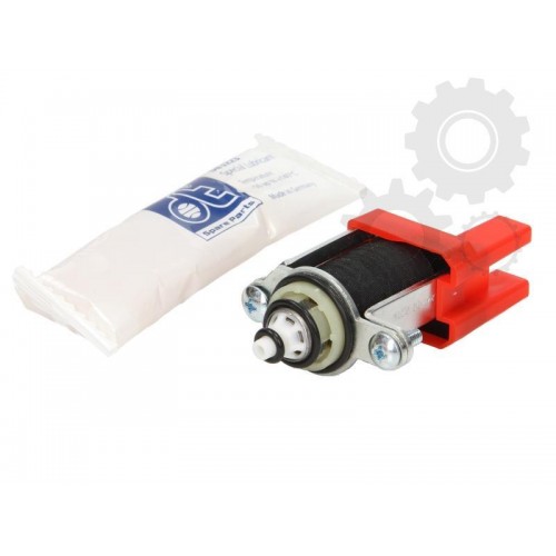 Kit reparatie separator apa