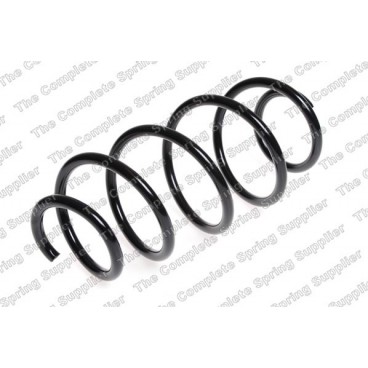 Arc suspensie axa fata