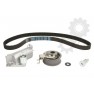 Kit distributie (curea+role)