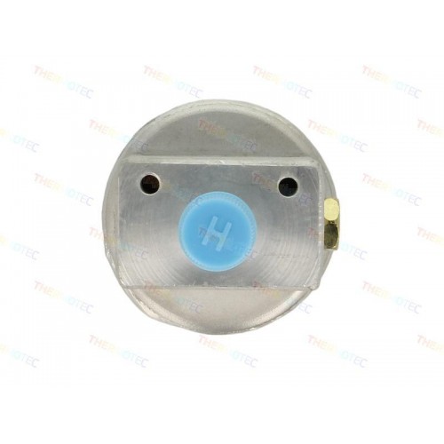 Uscator aer conditionat