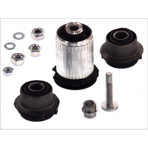 Kit reparatie bascula