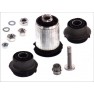 Kit reparatie bascula