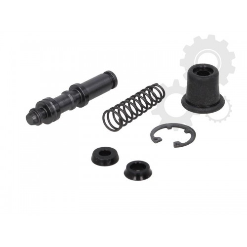 Kit de reparare sistem de franare