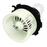 Ventilator