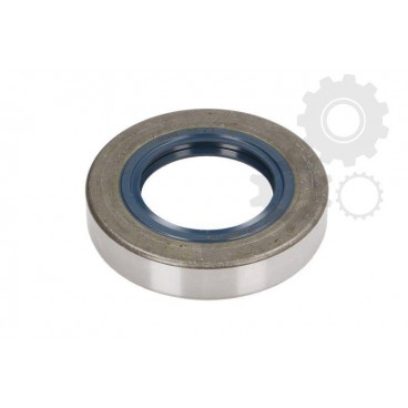 Simering arbore cotit