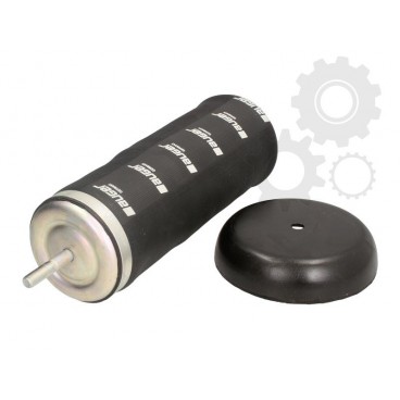 Perna aer suspensie pneumatica