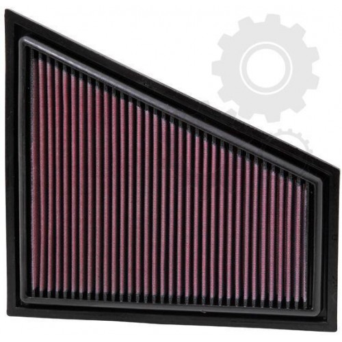 Filtru aer sport