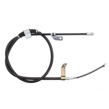 Cablu frana de mana
